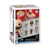 Funko POP! WWE Braun Strowman Vinyl Figure - 3 of 3