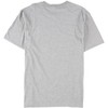 G-III Sports Womens Kansas City Chiefs Graphic T-Shirt - 2 of 2