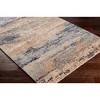 Mark & Day Humeston Woven Indoor Area Rugs - 4 of 4