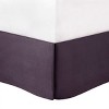 Cesicia 7 Piece Tufted Comforter Set, Queen Size - 4 of 4