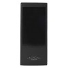 Fahrenheit By Christian Dior Eau De Toilette Spray For Men 6.8 Oz - 3 of 3