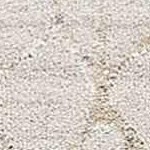 cream, medium gray, beige