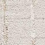 cream, medium gray, beige