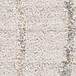 cream, medium gray, beige