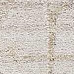 cream, medium gray, beige