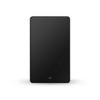 TCL Q Class 7.1.4 Channel Sound Bar with Wireless Subwoofer and Surround Speakers - Black Q85H, Refurbished - 4 of 4