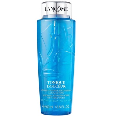 Lancome Tonique Douceur Softening Hydrating Toner, 13.8 oz