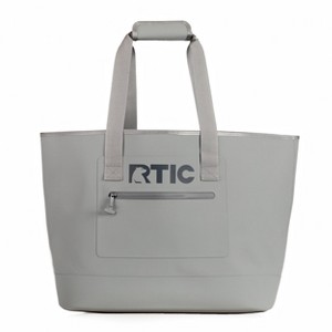 RTIC Outdoors Ultra-Tough Large Tote Bag - 1 of 4