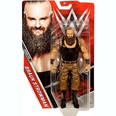 wrestling toys target