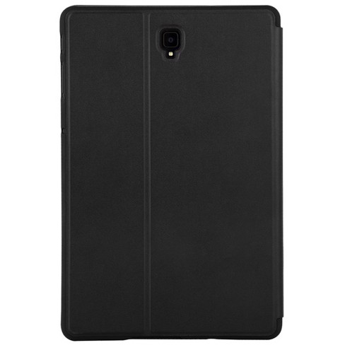 samsung galaxy tab s4 case samsung galaxy tab s4 case