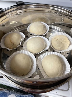 Guest review image 4 of 5, zoom in