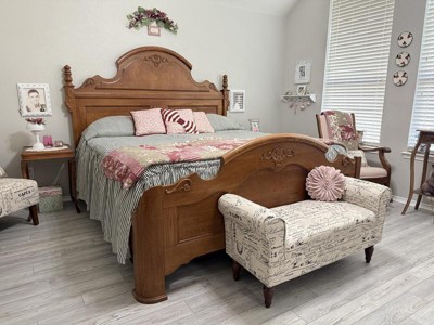 Guest review image 1 of 3, zoom in