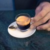 Davidoff Cafe Espresso 57 Whole Bean Coffee 17.6oz/500g - 3 of 4