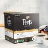 Peet's Big Bang Medium Roast Coffee - Keurig K-Cup Pods - image 3 of 4