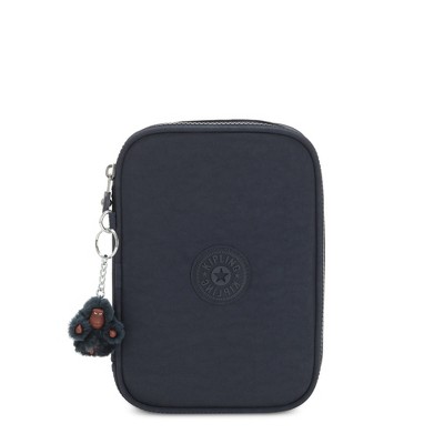 Kipling 100 Pens Case