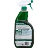 Simple Green Sassafras Scent Cleaner and Degreaser 32 oz Liquid - 2 of 4