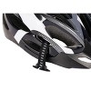GOOFY Adult Aero Motion Helmet, Lightweight and Adjustable with Pads And Visor for Men and Women - 4 of 4