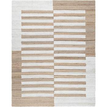 Mark & Day Lev Rectangle Woven Indoor Area Rugs