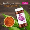 Pardesi Crushed Red Chili Flakes, 5.29 OZ (150g) Resealable Jar Packaging - 4 of 4