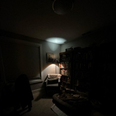 Guest review image 1 of 1, zoom in