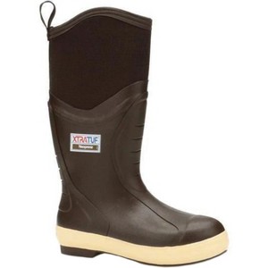 Men's Men's 15 in Insulated Elite Legacy Boot - 1 of 4