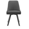 Ren Home Thora Dining Chairs - 3 of 4