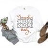 Simply Sage Market Pumpkin Spice Spice Baby Garment Dyed Long Sleeve - 3 of 4