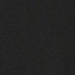 black heather grey