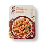 Chicken Tikka Masala - 16oz - Good & Gather™