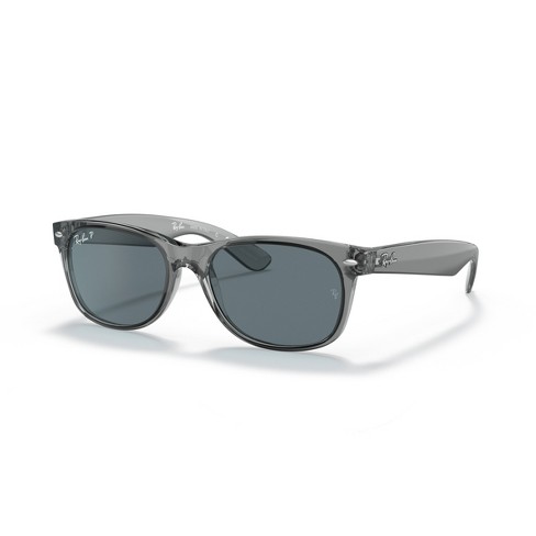 Ray ban rb2132 55mm online