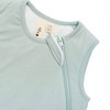 Kyte Baby Wearable Blanket 0.5 Tog - 2 of 4