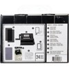 Sizzix Sidekick Starter Kit Featuring Tim Holtz-Black - 4 of 4