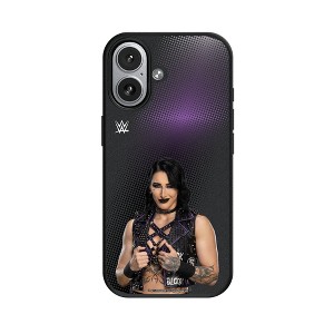 WWE SuperStars (F) Superstar MagSafe Compatible Cell Phone Case for Apple iPhone 17 Series - 1 of 4
