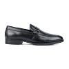 Xray Footwear Men's Blaze Dress Shoe - 2 of 4