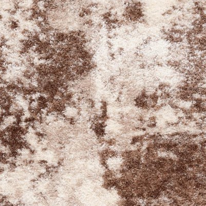 ivory/brown