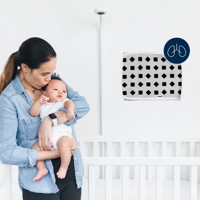 Baby Monitors Target