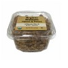 Woodstock Organic Walnuts Halves & Pieces - Case of 12/8.5 oz - 2 of 3
