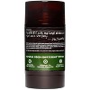 DR. SQUATCH Men's Bar Soap - Goat's Milk - Pine Scent - 17.65oz/4ct - 2 of 4