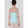 Girl Concerto Camisole Leotard - Wear Moi - 2 of 2