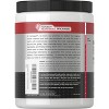 Horbaach Nitric Oxide Powder | 16 oz | with Beet Root & Nitrates | Mixed Berry Flavor - 3 of 4