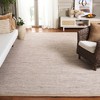 Vermont VRM807 Hand Woven Indoor Rugs - Safavieh - 2 of 4