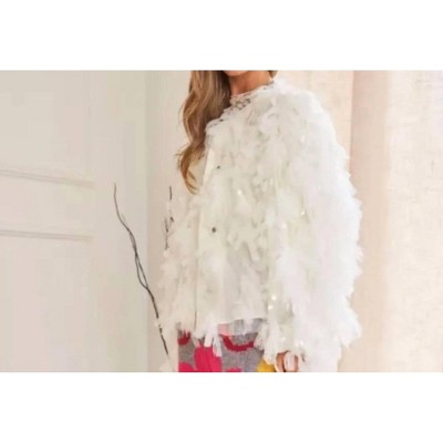 Women's Applique Detail Top - DAVI & DANI