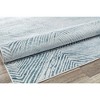 Rugs America Stella Vintage Farmhouse Area Rug - 3 of 4
