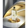 Afnan 9 AM Eau De Parfum Spray 3.4 fl oz, Long Lasting Fresh with Citrus and Floral Accents - 4 of 4