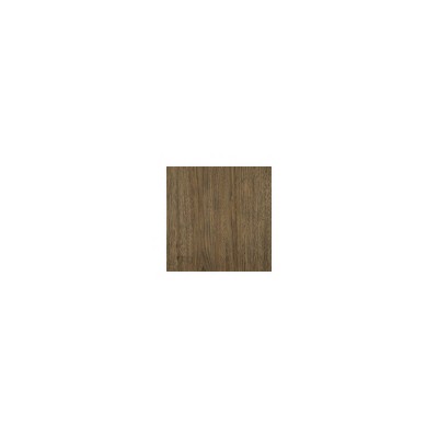 Light Brown Rectangular Wood Sofa Table with Storage