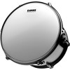 EVANS G1 Coated Drum Head Pack - 3 of 4