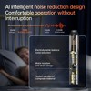 SUGIFT 4-in-1 Handheld Vacuum Cordless 14000Pa Vacuum Cleaner for Car Interior Cleaning - 4 of 4