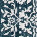 navy/ivory
