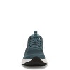 Ryka Women's Podflow Walking Shoes - 4 of 4