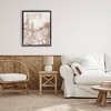 Stupell Industries Prickly Elegance Cacti Floating Frame Canvas Art - 3 of 4